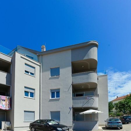 Apartment South Zadar Buitenkant foto